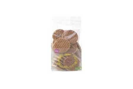 hema ministroopwafels