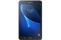 samsung galaxy tab a 7 0 wifi zwart