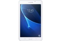 samsung galaxy tab a 7 0 wifi wit