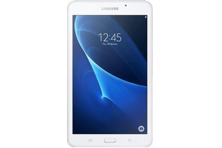 samsung galaxy tab a 7 0 wifi wit