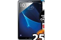 samsung galaxy tab a 10 1 2016