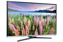 samsung ue 40 j 5100 full hd tv