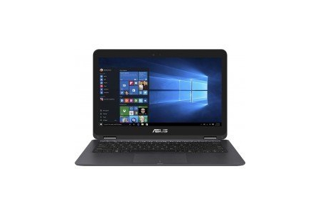 asus 13 3 2in1 notebook ux360ca