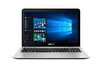 asus 15 6 notebook r558uv