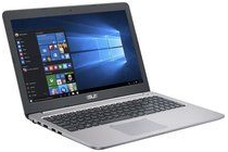 asus 15 6 notebook r516ux dm512t