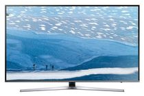 samsung ultra hd smart tv ue 49 ku 6470