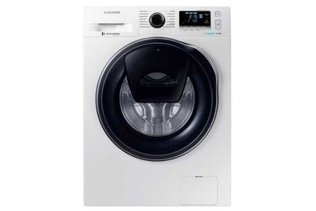 samsung addwash ww80k6404q en