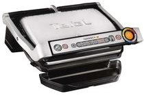 tefal optigrill gc712d