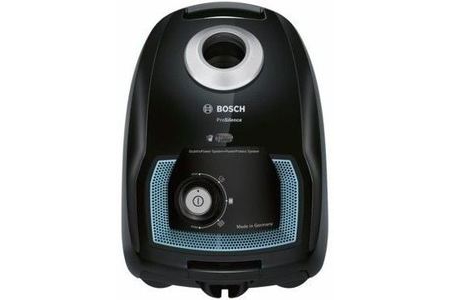 bosch bgl 4 sil 69 c prosilence