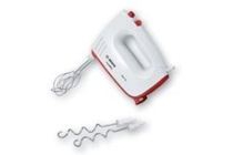 bosch handmixer mfq36300