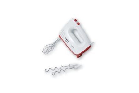 bosch handmixer mfq36300