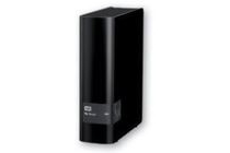 wd externe harde schijf my book 8 tb