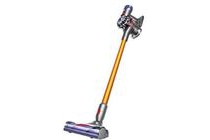 dyson v 8 absolute 164533 01