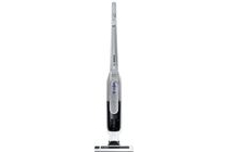 bosch bbh 52550 athlet