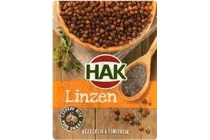 hak linzen