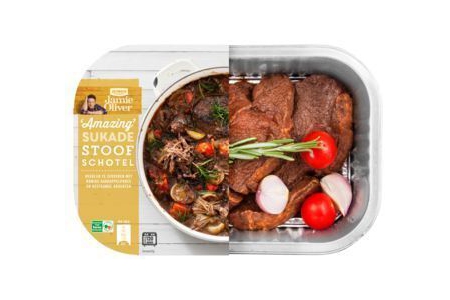 jumbo jamie oliver amazing sukade stoofschotel