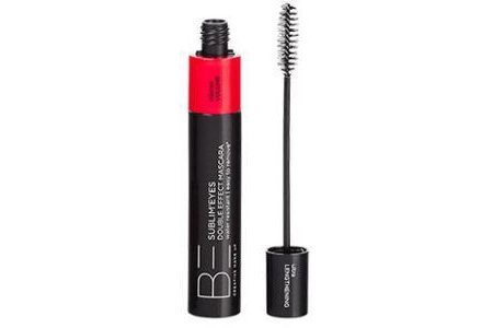 be creative sublim eyes effect mascara