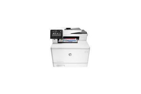 hp m377dw laserjet pro