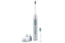 philips sonicare hx6712 43 healthywhite