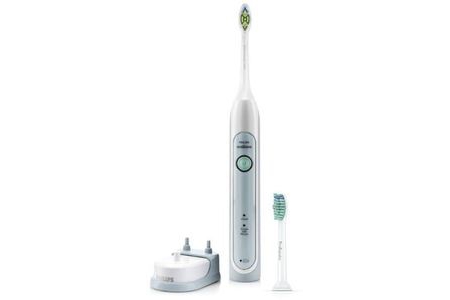 philips sonicare hx6712 43 healthywhite