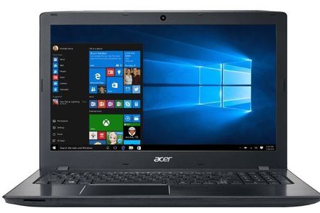 acer aspire e5 575 320p