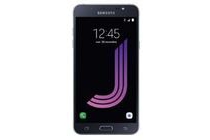 samsung galaxy j7 2016 black