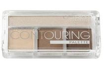 catrice contouring palette