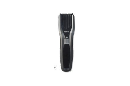 philips hairclipper hc5438 80