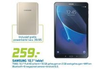 samsung tablet galaxy tab a t580