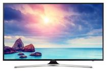 samsung 40 inch ultra hd tv ue40ku6020