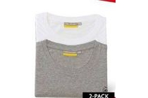 dunlop t shirts