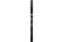 eyeliner cityproof