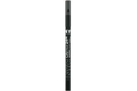 eyeliner cityproof