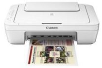 canon all in one printer pixma mg03051