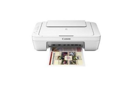 canon all in one printer pixma mg03051