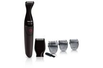 philips multigroom mg1100 16