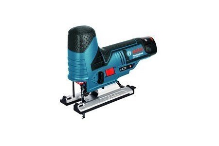 bosch accudecoupeerzaag gst 10 8