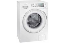 samsung ww90j6603ew eco bubble