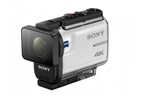 sony fdr x3000r