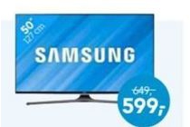 samsung ue50j6240