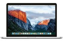 apple macbook pro 13 met retina display mf839n a
