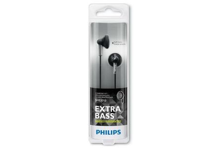 philips she3010 zwart