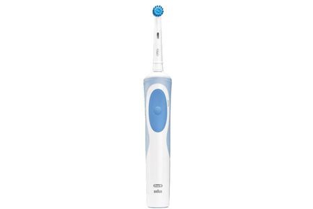 oral b d12 513s cls sensitive clean