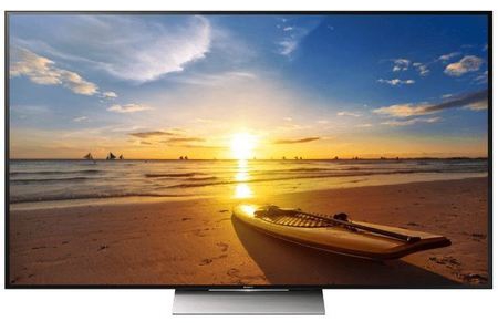 sony bravia kd 55xd9305