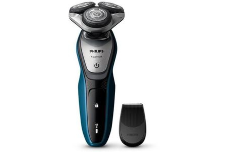 philips aquatouch s5420 06