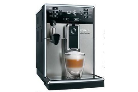 saeco espressomachine hd8924 01