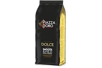 douwe egberts piazza d oro