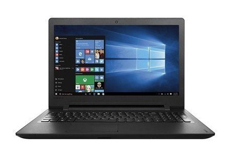 lenovo ideapad 110 15acl