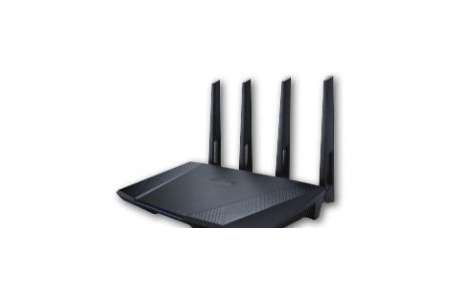 wireless ac2400 router rt ac87u