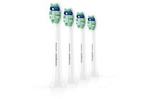 philips sonicare opzetborstels hx9024 07